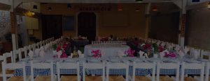 alexadras-restaurant-kastellorizo-02