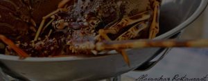alexadras-restaurant-kastellorizo-02