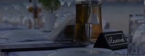 alexadras-restaurant-kastellorizo-02
