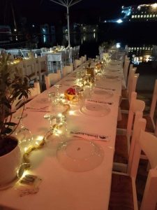 alexandras-restaurant-kastellorizo-logo-food-sea-02