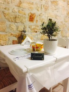 alexandras-restaurant-kastellorizo-logo-food-sea-02
