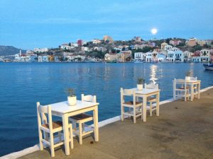 alexandras-restaurant-kastellorizo-logo-food-sea-02