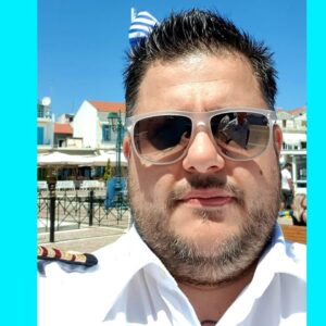alexandras-restaurant-seafood-trip-advisor