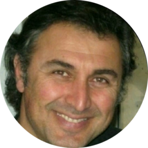 alexandras-restaurant-seafood-trip-advisor