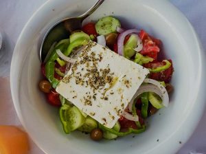 alexandras-restaraunt-food-wine-menu-plates-01