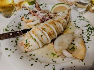 alexandras-restaraunt-food-wine-menu-plates-02