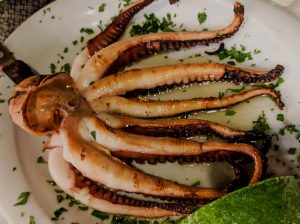 alexandras-restaraunt-food-wine-menu-plates-03