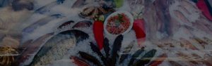 alexandras-restaurant-kastellorizo-logo-food-sea-04