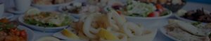 alexandras-restaurant-kastellorizo-logo-food-sea-05