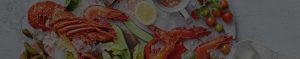 alexandras-restaurant-kastellorizo-logo-food-sea-07