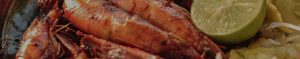 alexandras-restaurant-kastellorizo-logo-food-sea-09