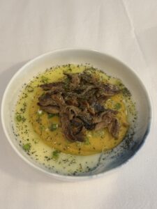 IMG_0786