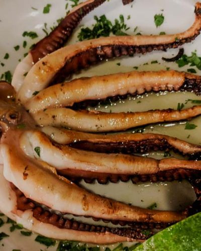 alexandras-restaraunt-food-wine-menu-plates-031