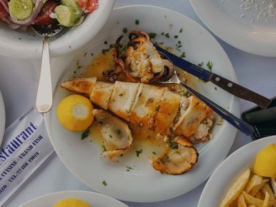 alexandras-restaraunt-food-wine-menu-plates