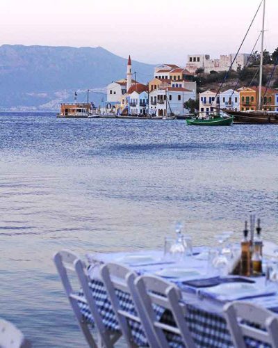 alexandras-restaurant-kastellorizo-logo-food-sea-01